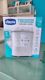 sterilizatore