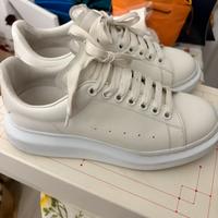 Alexander McQueen