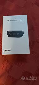 Remote Control Wireless Chigee 6