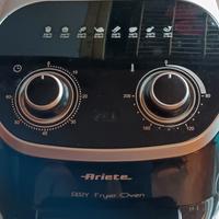 Friggitrice  ad aria 