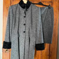 Completo Max Mara Pianoforte