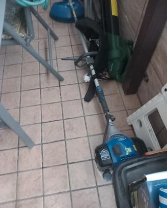 tagliaerba 