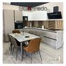 cucina-ad-angolo
