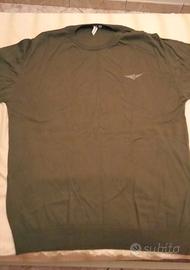 maglia uomo 3XL 