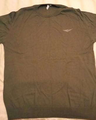 maglia uomo 3XL 