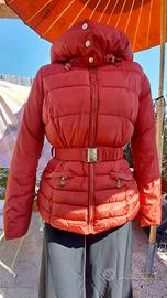 Piumino Moncler 