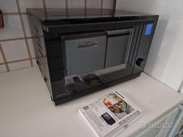 Forno microonde DS59N