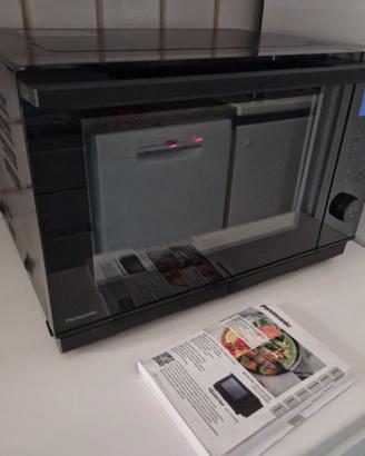 Forno microonde DS59N