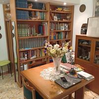 Incantevole Cielo-Terra Panoramico a Scandriglia