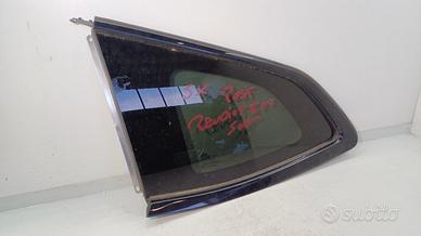 VETRO FISSO POSTERIORE SX PEUGEOT 508 Serie II (FB