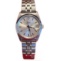 Orologio Tudor Prince Date