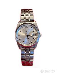 Orologio Tudor Prince Date