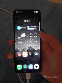 samsung z flip 5 256gb  8 ram 