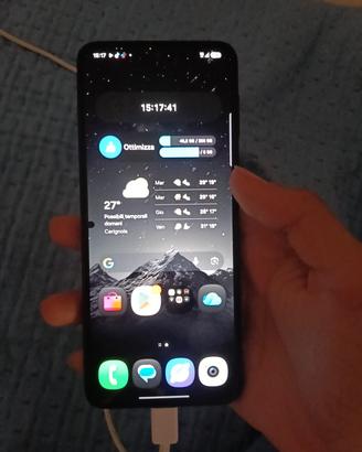 samsung z flip 5 256gb  8 ram 