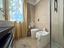 Immagine 25