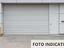 Immagine 26