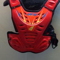 Accessori motocross enduro