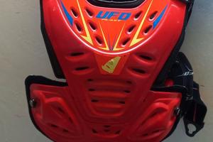 Accessori motocross enduro