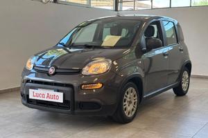 FIAT Panda 1.0 FireFly S&S Hybrid *UNICO PROPRIE