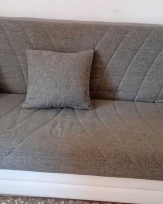 Dono DIVANO LETTO Battistini