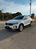 volkswagen-t-roc-2-0-tdi-scr-150-cv-dsg-style-blue