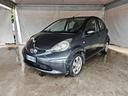 toyota-aygo-1-0-12v-vvt-i-5-porte-sol