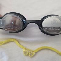 Occhiali da nuoto  Form Smart