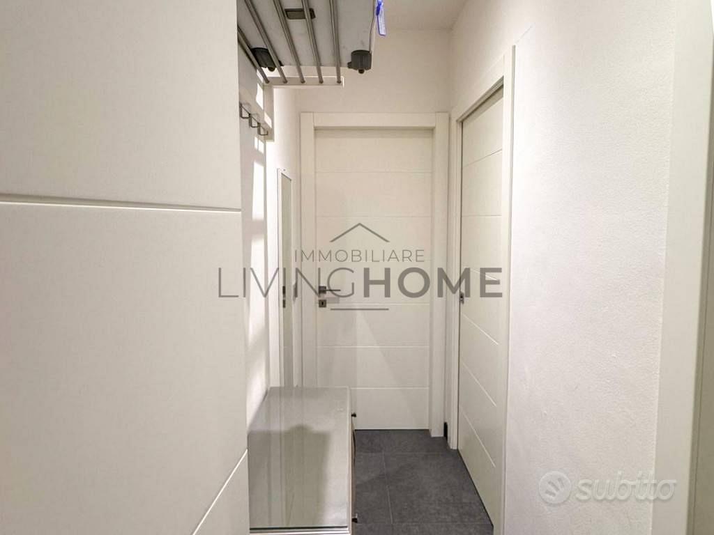 Appartamento – RN - Vista 5