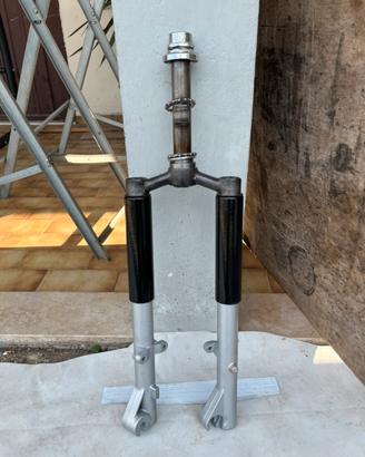 forcelle piaggio si
