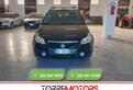 Fiat Sedici 1.9 MJT CV 120 4x4 Dynamic 08/2008