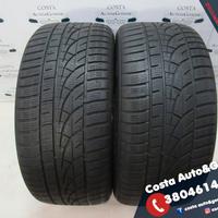 245 50 18 Hankook 85% 2018 245 50 R18 Pneus