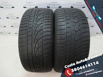 245 50 18 Hankook 85% 2018 245 50 R18 Pneus