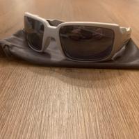 Oakley Oil Drum Lil john limited edition