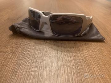 Oakley Oil Drum Lil john limited edition