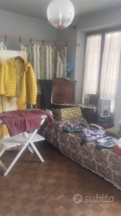 Appartamento – Castellamonte, Sant'Antonio - Vista 5