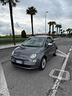 fiat-500-1-2-by-gucci