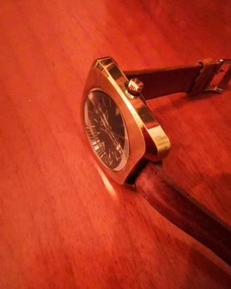 Orologio vintage marchio Loengrin
