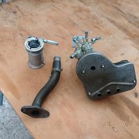 carburatore vespa 16.10
