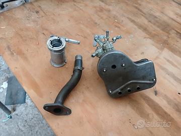 carburatore vespa 16.10