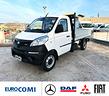 piaggio-porter-sw-benzina-gpl-portata-1275-kg