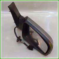 Retrovisore Destro DX GRIGIO OPEL ZAFIRA A05 2005 