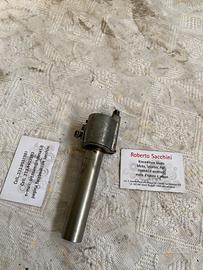 Comando gas a cinelli