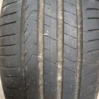 pneumatici 225/40 R18