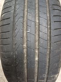pneumatici 225/40 R18