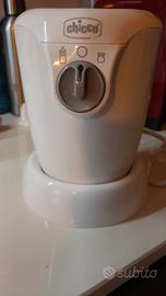 thermos porta pappa e porta biberon CHICCO