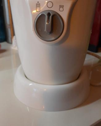 thermos porta pappa e porta biberon CHICCO