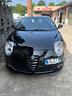 alfa-romeo-mito-1-4-t-155-cv-distinctive-sport-pac
