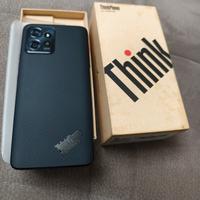 motorola think phone 8/256