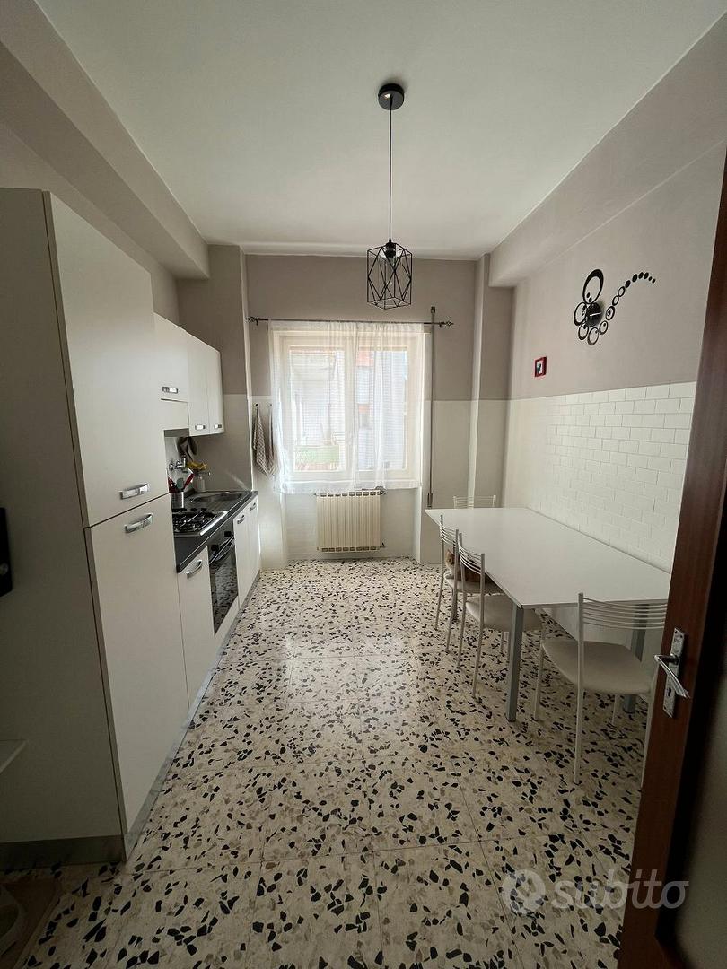 Appartamento – Isola del Liri, Frosinone - Vista 5