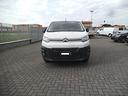 scudo-cambio-2-0-tdi-automatico
